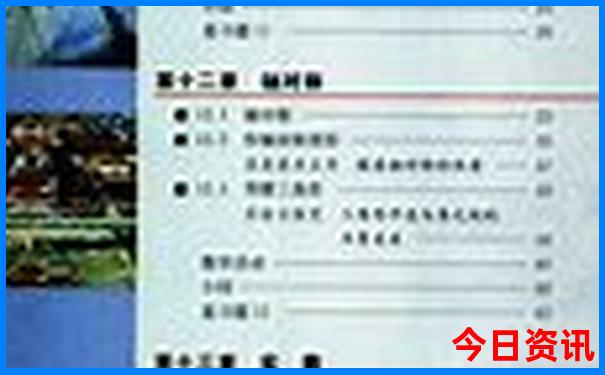 长沙市有什么好玩的旅游景点
